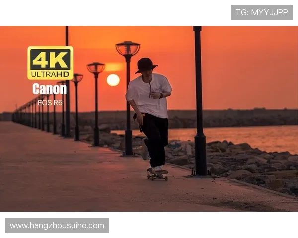 北京滑板队与南京滑板队赛后复盘分析灵活性表现与战术对比