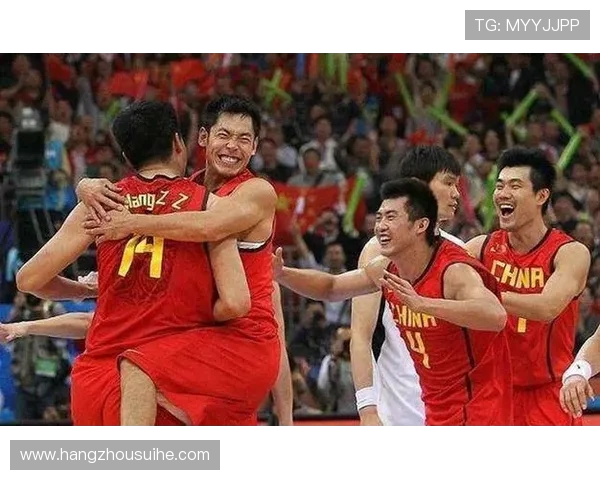 北京篮球队与南京篮球队的耐力较量赛后分析与反思