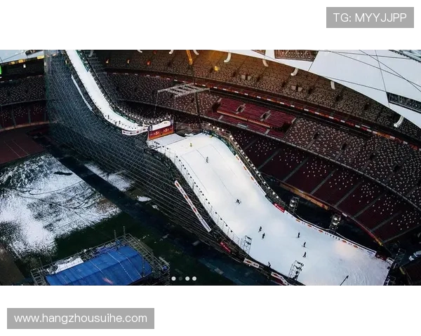 北京极限运动队以68分领跑极限运动联赛积分榜展现强劲实力