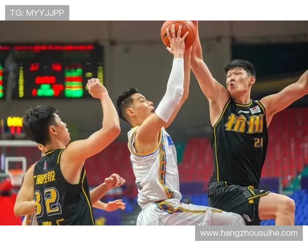 北京篮球队盯防策略分析及其对比赛结果的影响探讨