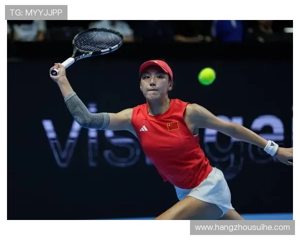 北京网球队实力对比深度解析与未来发展趋势探讨