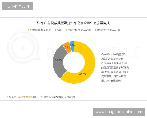 北京足球队运营揭秘：从管理策略到市场推广的全景分析