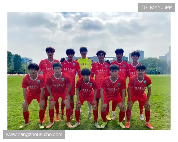 北京足球队在世锦赛积分榜上以84分稳居第一名展现强劲实力