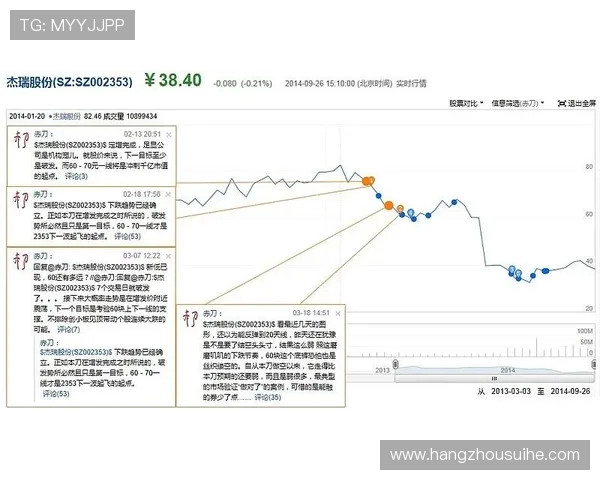南京排球队与上海排球队赛后技术分析与战术复盘探讨