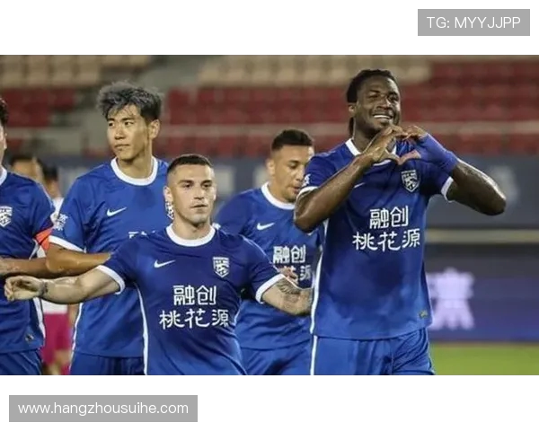 南京乒乓球队强势领跑大师赛积分榜93分稳居第一名