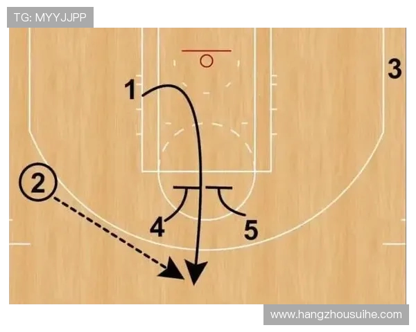 南京排球队快攻战术分析及其在比赛中的成效与不足之处探讨