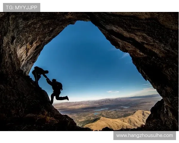 南京攀岩队以92分领跑极限运动联赛积分榜展现强劲实力