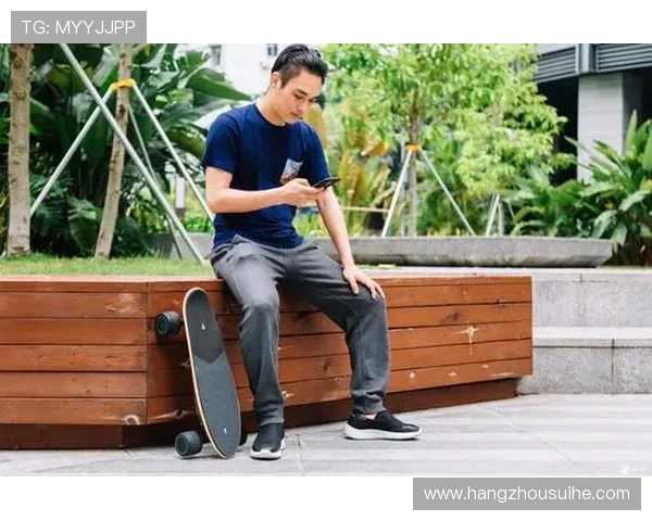 南京滑板队与武汉滑板队的精彩对决节奏分析与战术复盘