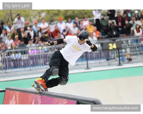 南京滑板队的整体压制体系与滑板战术的深度解析与实践探讨