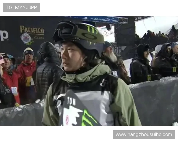 南京极限运动队在极限运动会中的状态表现分析与点评