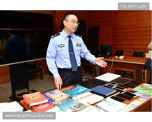 南京篮球队实力飞升再创佳绩引发全国关注与热议