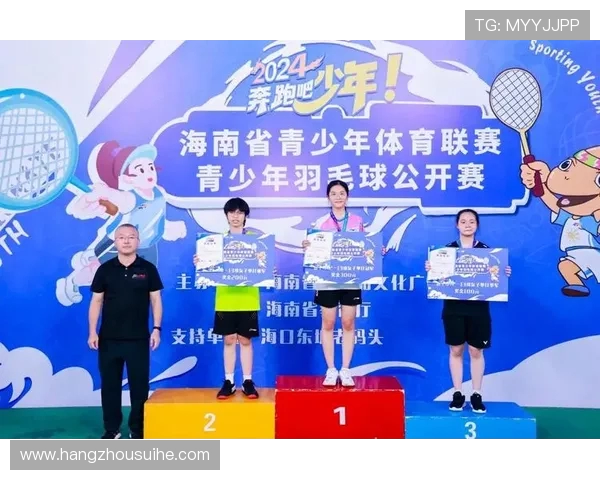 南京羽毛球队展现卓越灵活性荣登全国第二名引发热议