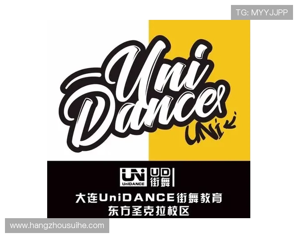 南京街舞队区域防守战术解析与街舞文化的深度融合探讨
