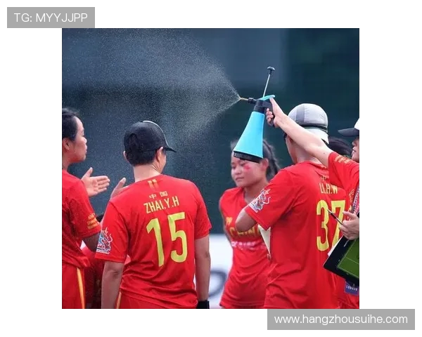 南京飞盘队中路突破分析与战术反思探讨