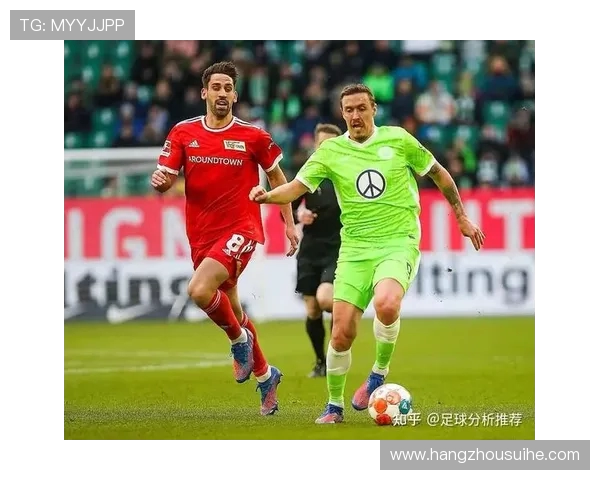 南京足球队引领最新足球团队协作榜单前十名解析