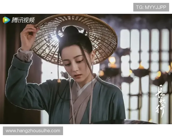 周秀英专访：从排球新星到传奇教练的心路历程回顾