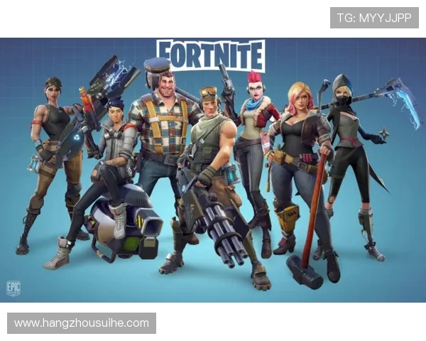 和平精英个人能力排行榜更新LNG战队表现创新高引发关注