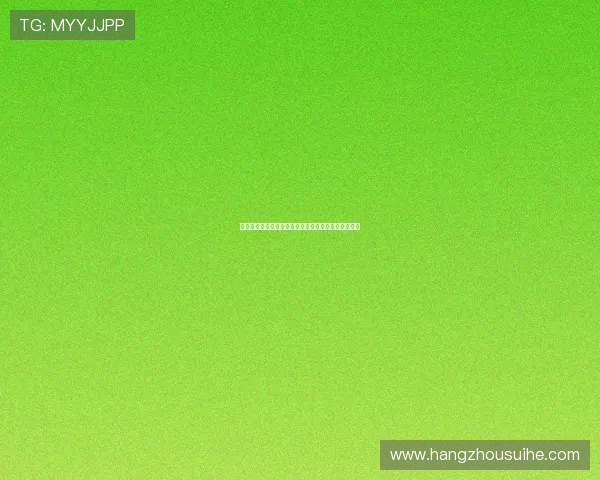 和平精英新手必看攻略：全面解析状态系统与实战技巧