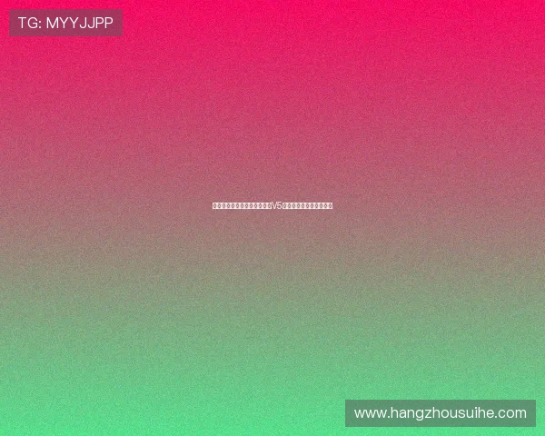 和平精英心理素质排行榜揭晓V5战队荣登第八名引发热议