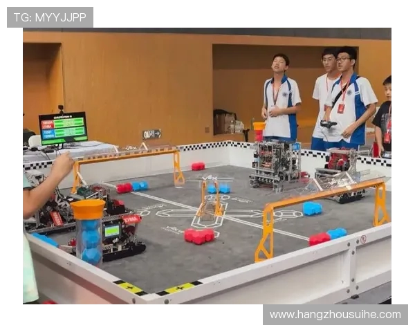 城市赛分析：V5在比赛中的经验与表现深度解读