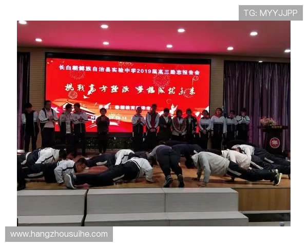 对话杨娜：回顾DOTA2职业生涯的挑战与成就分享