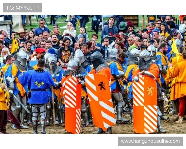 广州篮球队的战术意识与团队协作探讨：提升竞技水平的关键因素