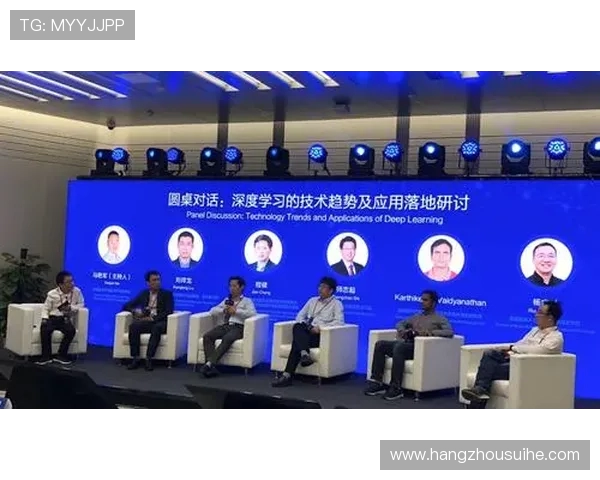 广州网球队心理素质引发热议球员表现与心理承受能力的深度探讨