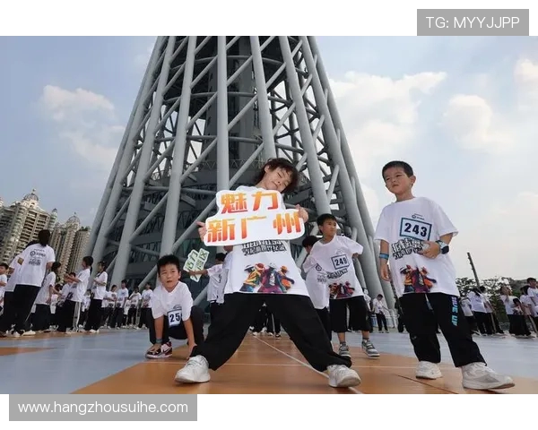 广州街舞队在世界攀岩锦标赛中的惊艳表现与逆袭之路揭秘