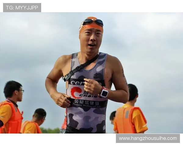 广州羽毛球队在欧锦赛上的拼搏历程与辉煌成就全景回顾