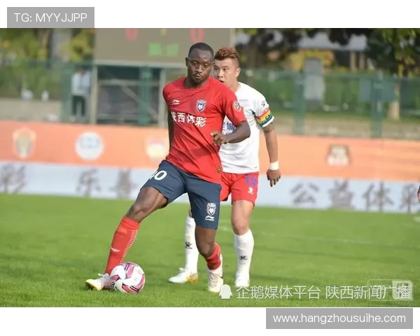 成都乒乓球队边路渗透革新助力战术升级与竞技水平提升