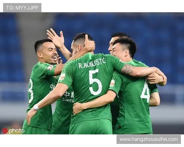 成都与重庆极限运动队赛后复盘分析比赛节奏与战术对决