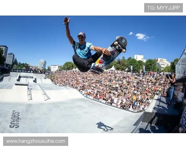 成都极限运动队战术变革引发热议探索新风潮与挑战