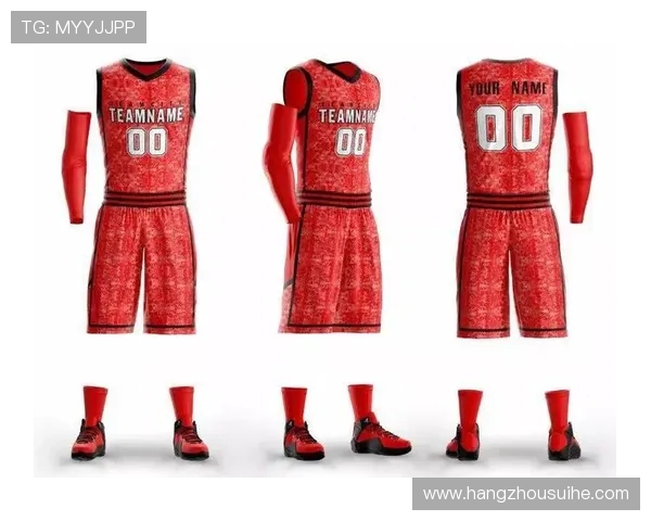 成都篮球队挑战赛特别报道:从逆境到辉煌的奋斗历程与突破之路