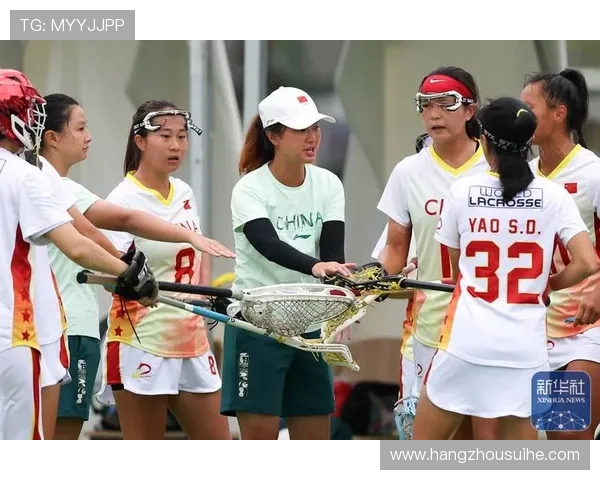 成都网球队引领最新网球团队协作榜单前十名的精彩表现