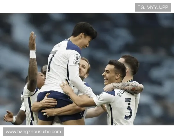 成都飞盘队整体压制战术解析及其在比赛中的应用效果分析