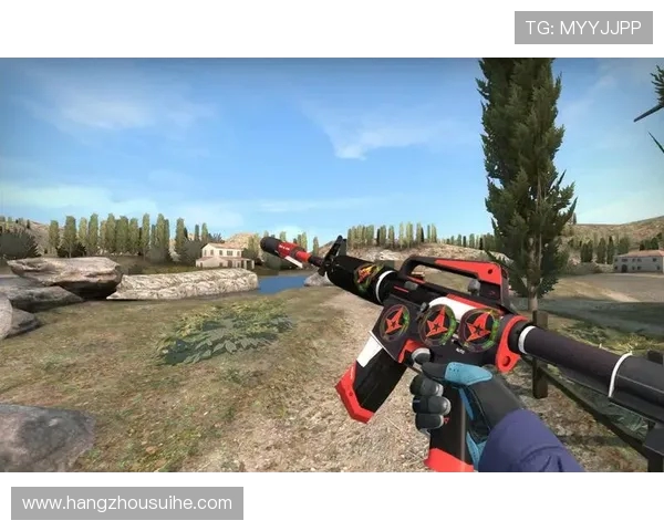 最新CSGO战队排名揭晓WE强势领跑前十名榜单