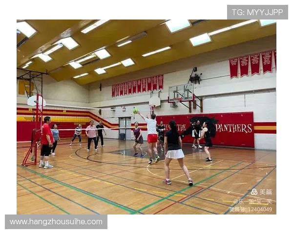 排球精神之旅：深入广州排球队心理素质的奥秘与挑战