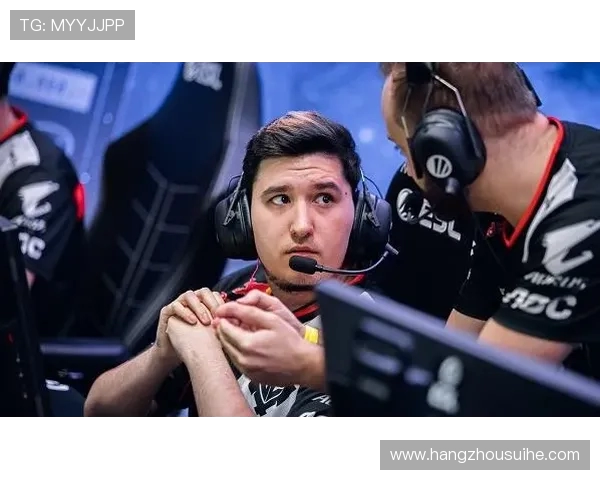 权威发布：揭晓CSGO战术实力榜单及顶尖战队分析