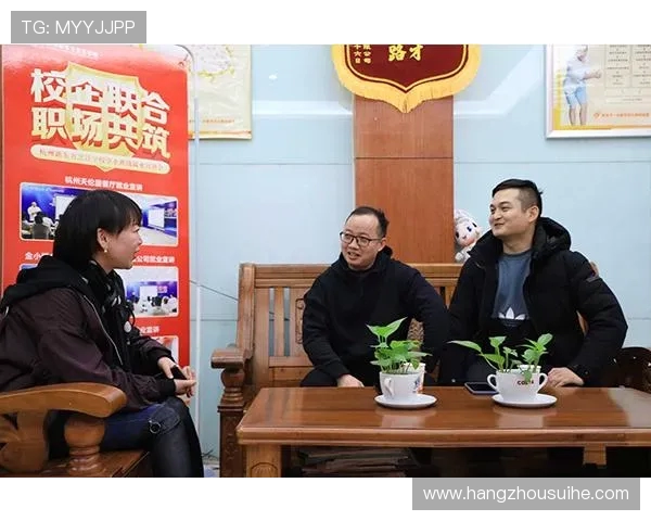 杭州篮球队团队协作新模式探讨与热议推动球队整体实力提升