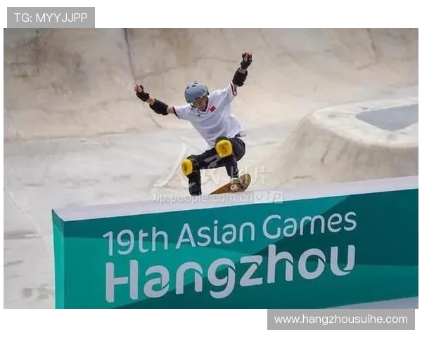 杭州极限运动队荣登耐力排行榜第一名引发广泛关注与讨论