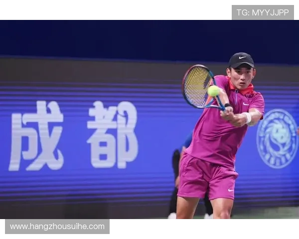 杭州网球队在冠军赛中的耐力表现分析与启示