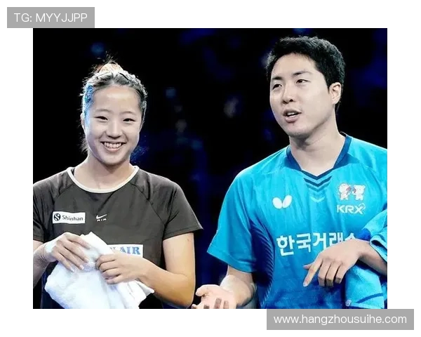 武汉乒乓球队与南京乒乓球队的精彩对决赛后分析与节奏探讨