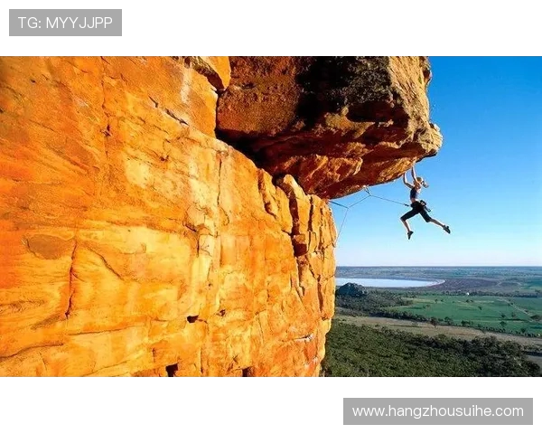 极限运动的勇者之路：探寻北京极限运动队的成长与突破历程