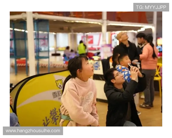 武汉攀岩队配合引发热议争议背后的团队默契与挑战