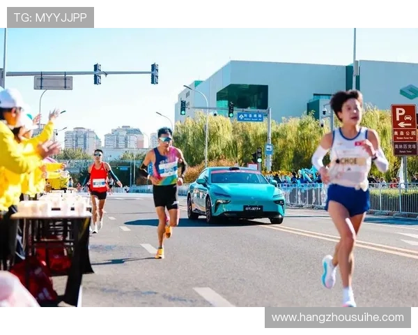 武汉城市马拉松赛事点评：极限运动队的战术分析与表现总结