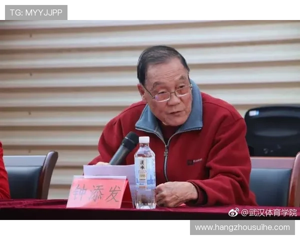 武汉极限运动队迎接挑战转型之路探索世界杯舞台新机遇