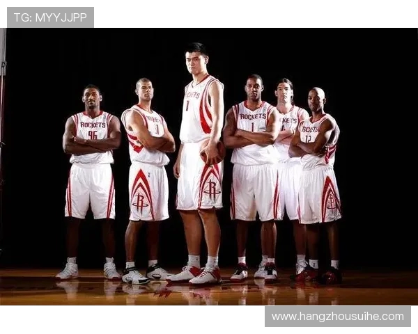 武汉篮球队逆袭之路揭秘洲际杯特别报道展现不屈精神与团队力量