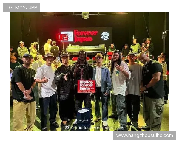 武汉街舞队荣登全国街舞排行榜第五名展现实力与风采