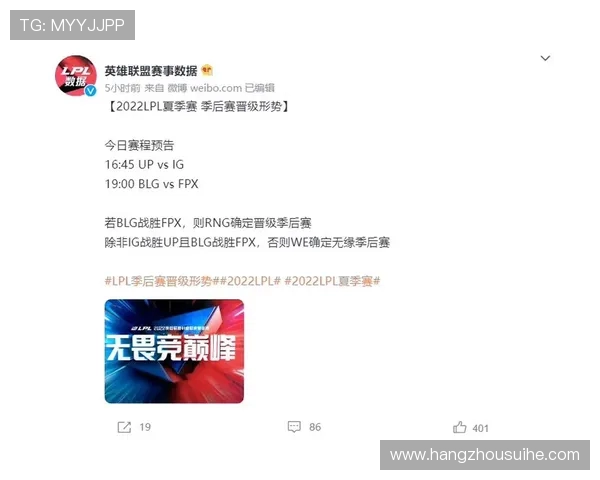 深入分析WE战队的游戏意识与团队协作在英雄联盟中的重要性