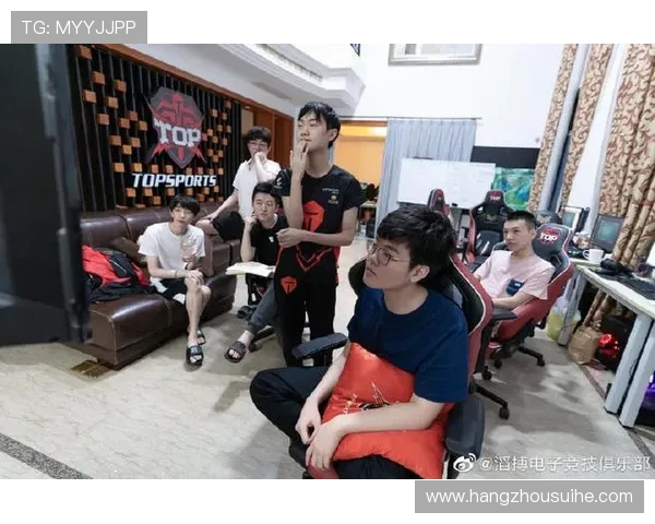 洲际杯积分榜更新武汉足球队以75分稳居榜首展现强劲实力